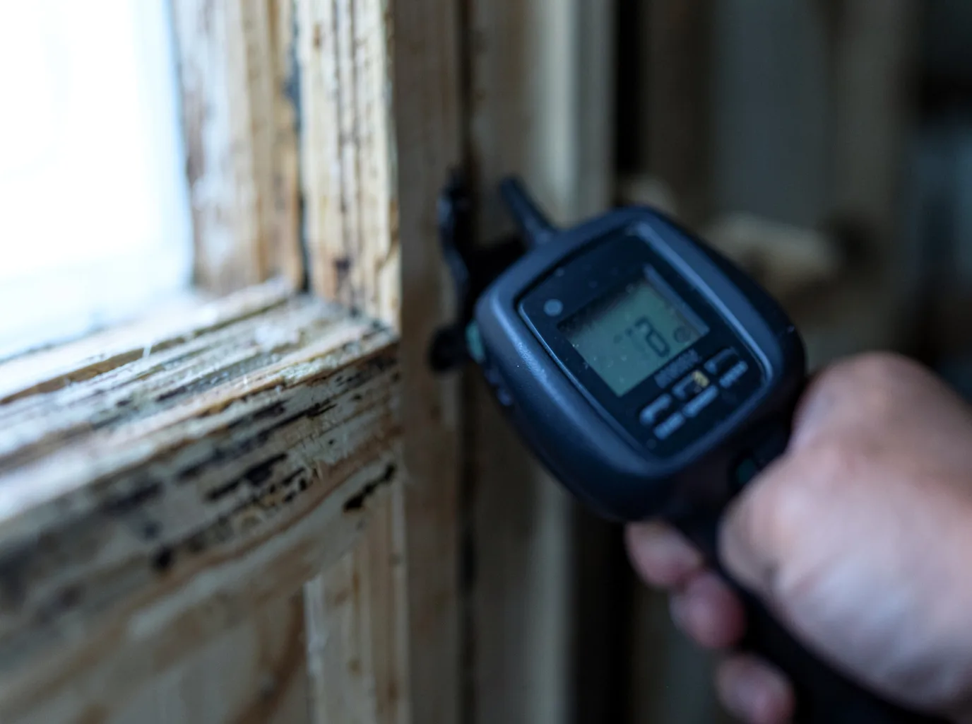 Water Damage Restoration Hammonton, NJ FAQs
